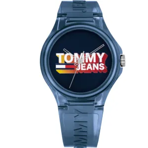 Tommy Hilfiger - 172.0028