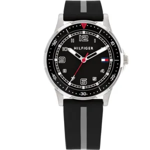 Tommy Hilfiger - 172.0034
