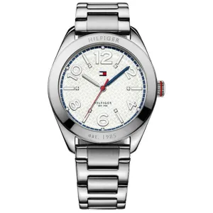 Tommy Hilfiger - 177.0.007