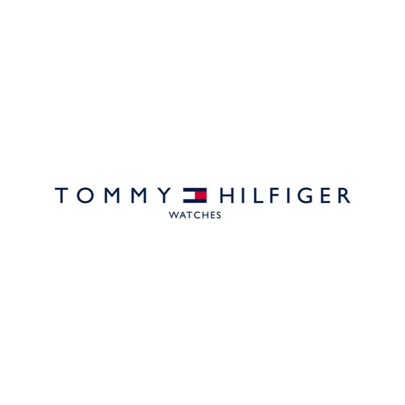 Tommy Hilfiger - 177.0.007