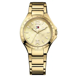 Tommy Hilfiger - 178.1385