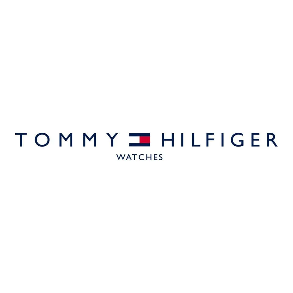 Tommy Hilfiger - 178.1385