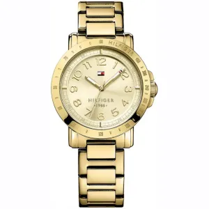 Tommy Hilfiger - 178.1395