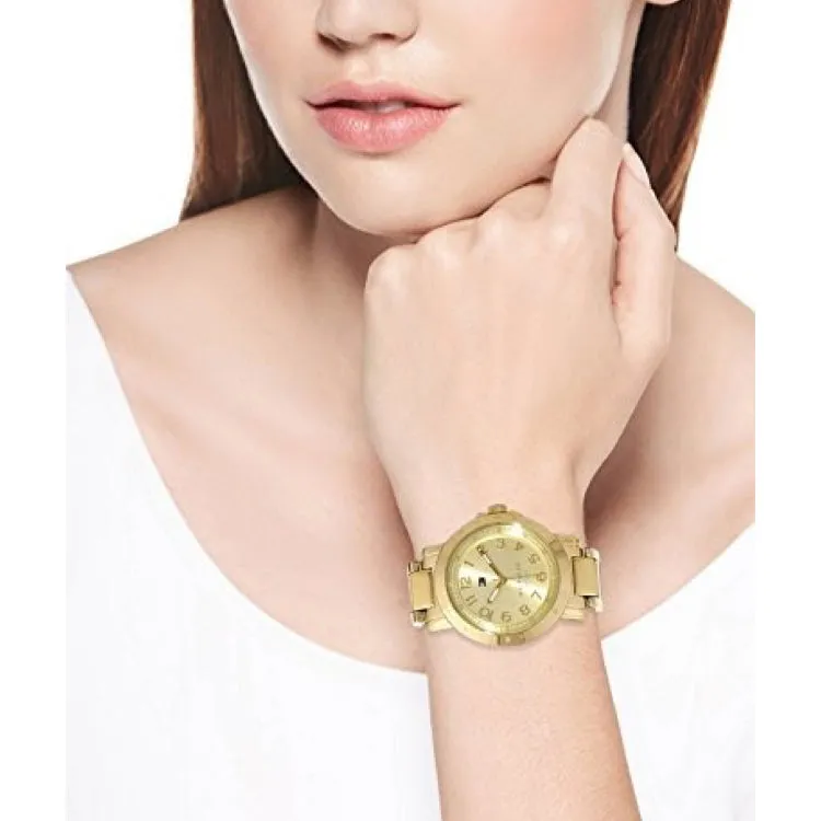 Tommy Hilfiger - 178.1395