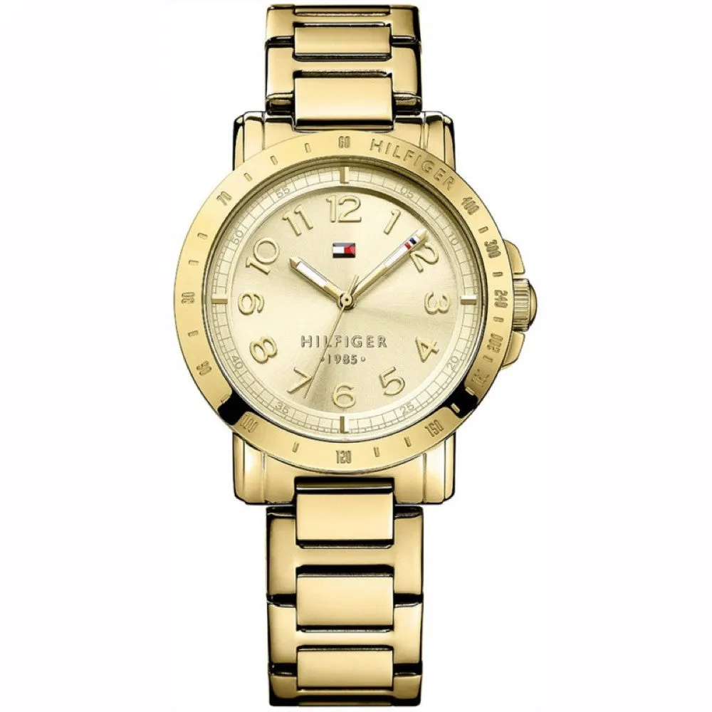Tommy Hilfiger - 178.1395