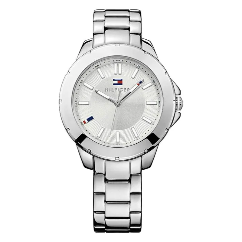 Tommy Hilfiger - 1781412