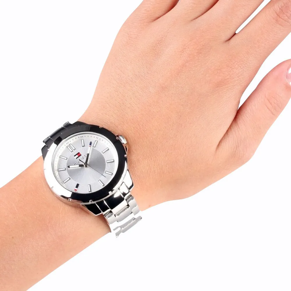 Tommy Hilfiger - 1781412