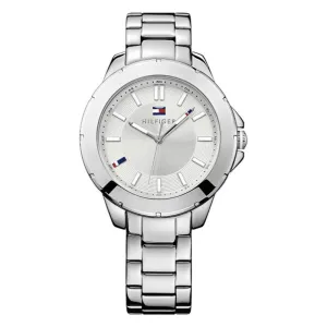 Tommy Hilfiger - 1781412