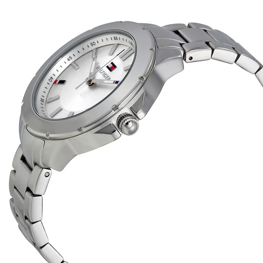 Tommy Hilfiger - 1781412