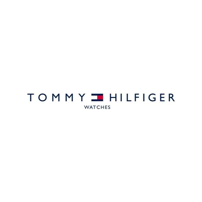 Tommy Hilfiger - 178.1487