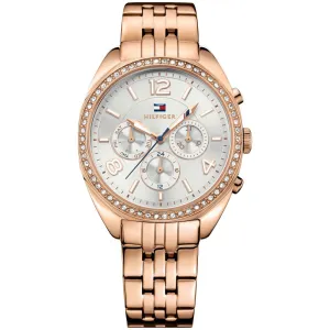 Tommy Hilfiger - 178.1572