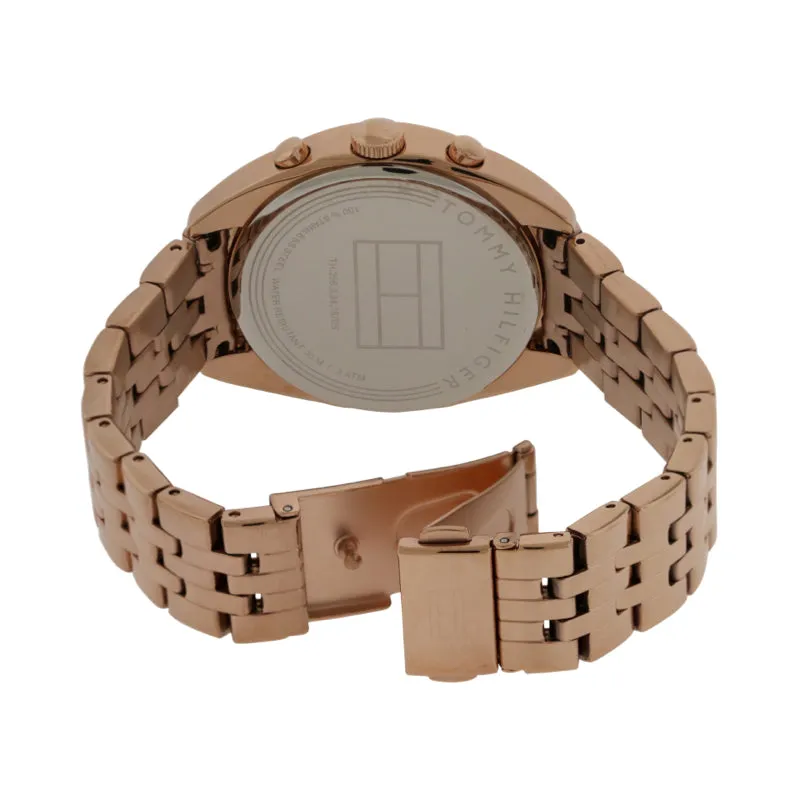 Tommy Hilfiger - 178.1572
