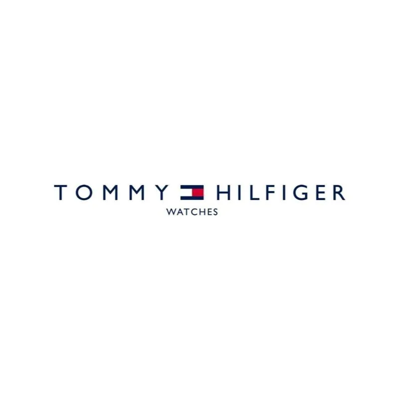Tommy Hilfiger - 178.1572