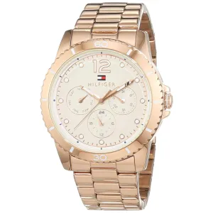 Tommy Hilfiger - 178.1584