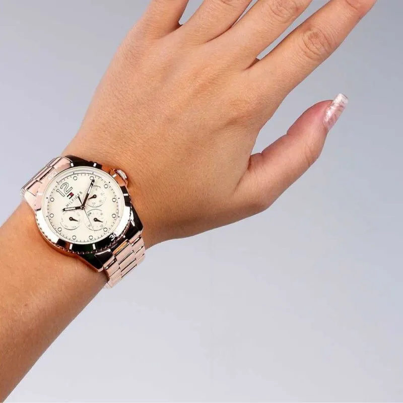 Tommy Hilfiger - 178.1584