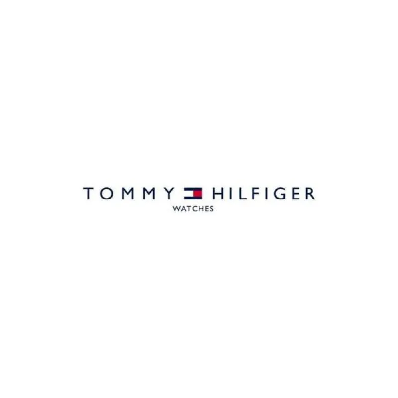 Tommy Hilfiger - 178.1584