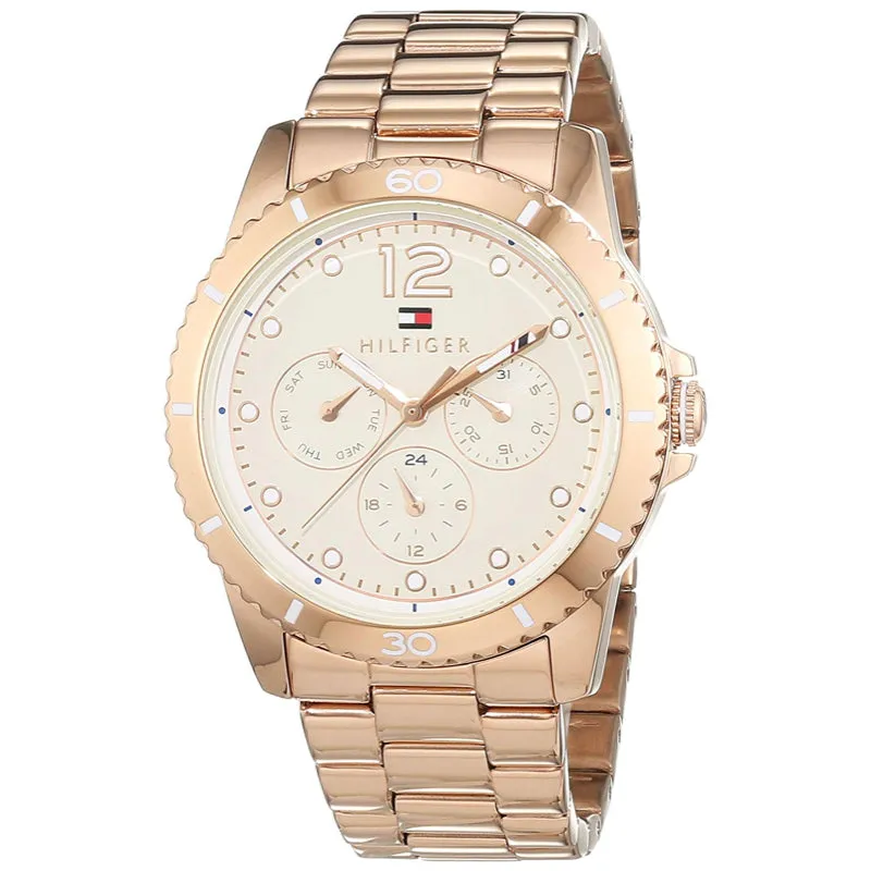 Tommy Hilfiger - 178.1584