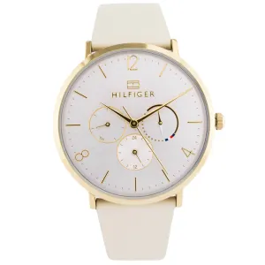 Tommy Hilfiger - 178.2035