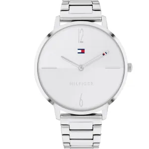 Tommy Hilfiger - 178.2336