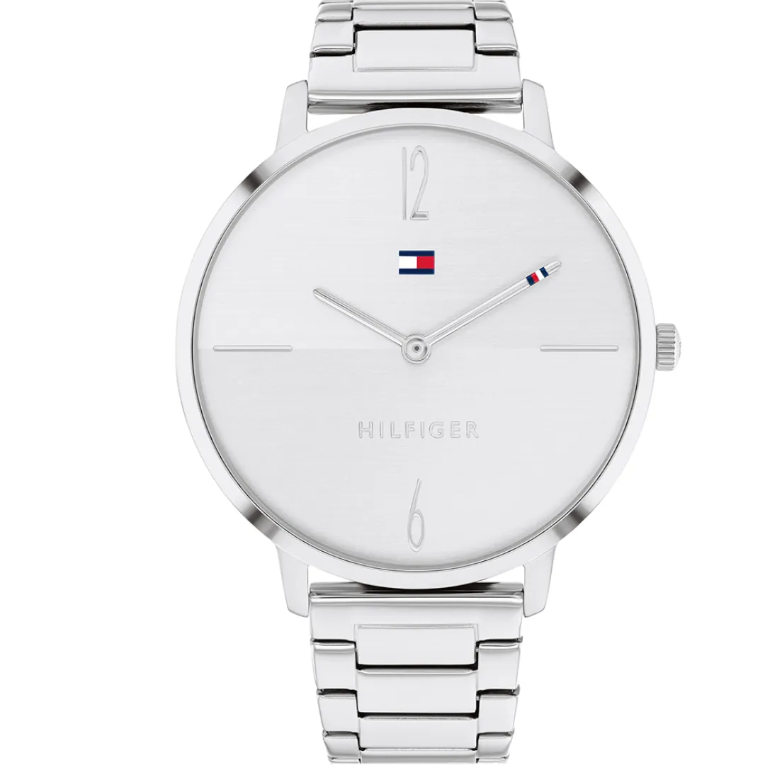 Tommy Hilfiger - 178.2336
