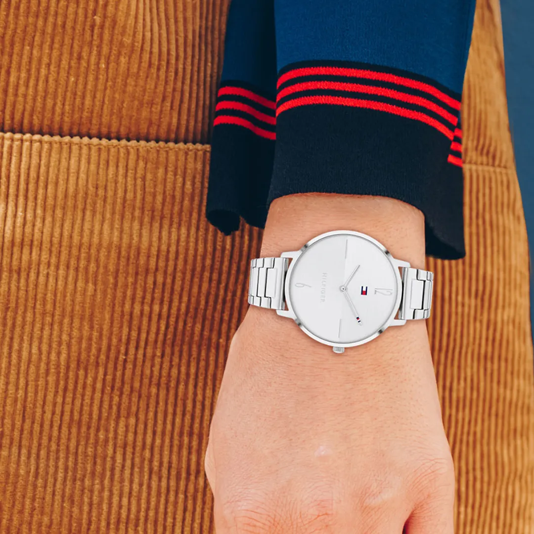 Tommy Hilfiger - 178.2336