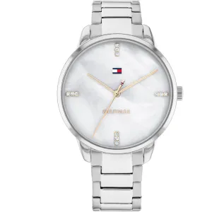 Tommy Hilfiger - 178.2544