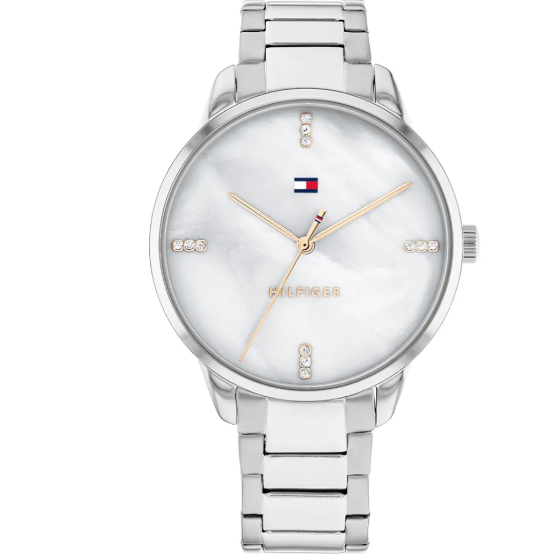 Tommy Hilfiger - 178.2544