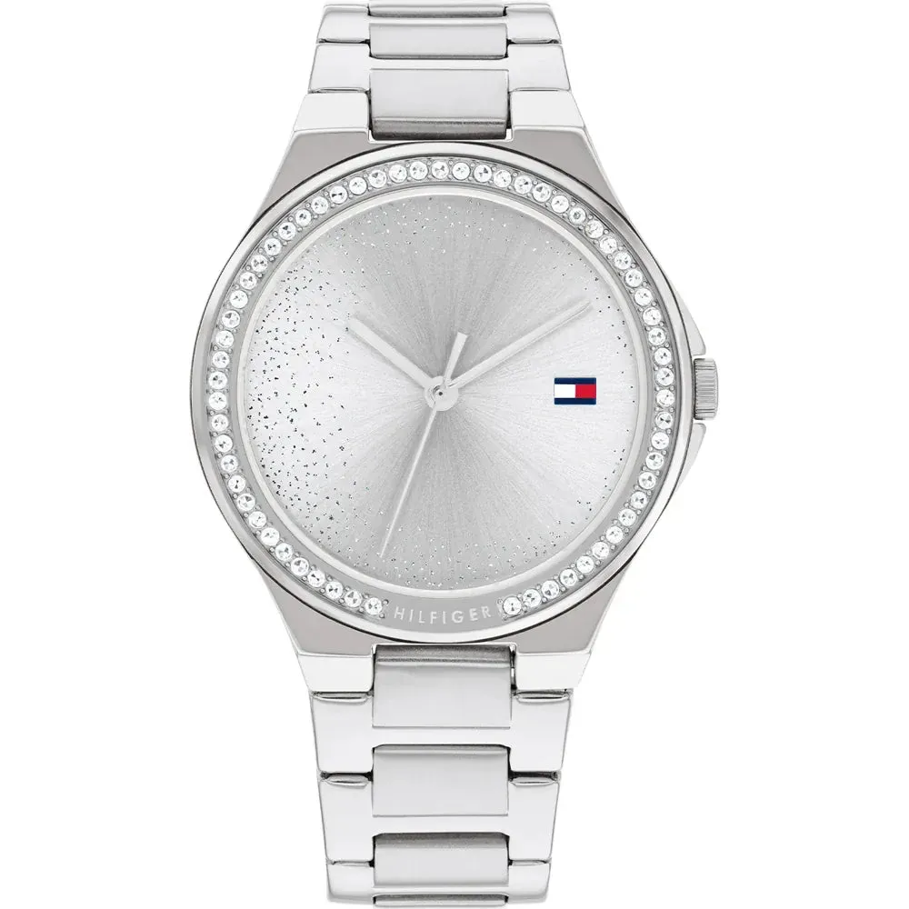 Tommy Hilfiger - 178.2641