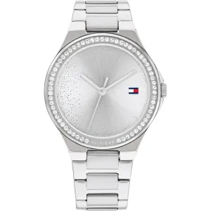 Tommy Hilfiger - 178.2641