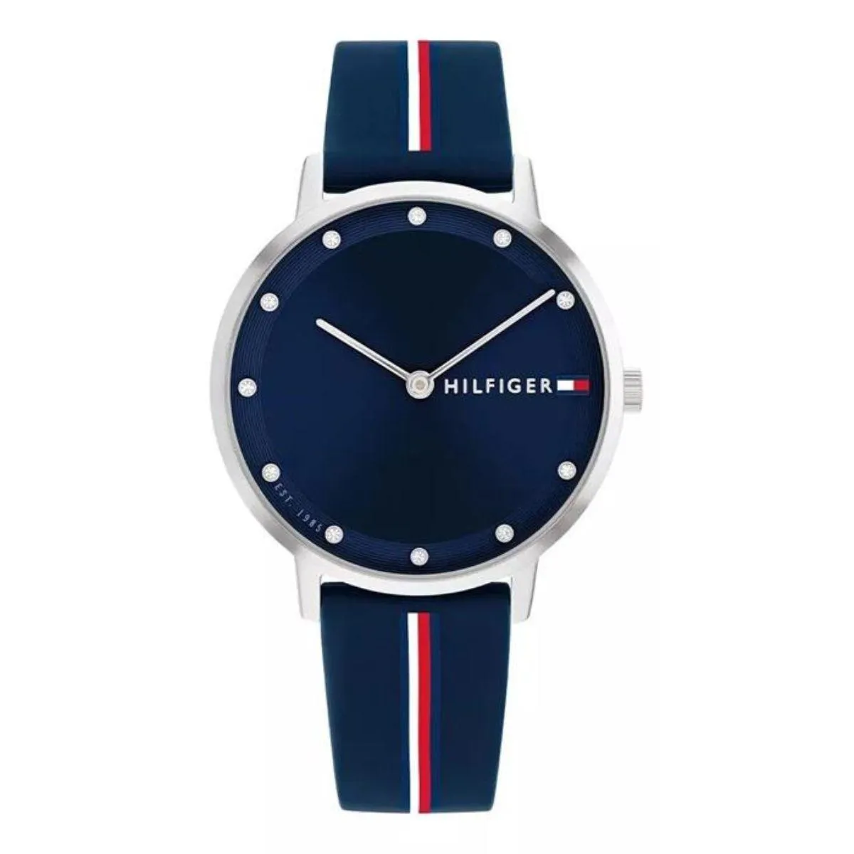 Tommy Hilfiger - 178.2736