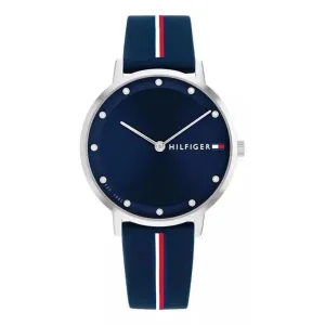 Tommy Hilfiger - 178.2736