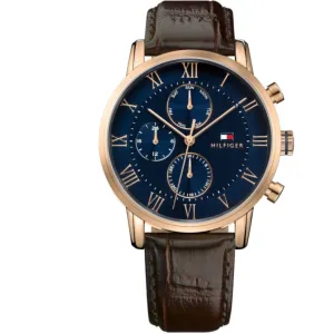 Tommy Hilfiger - 179.1399