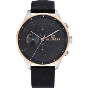 Tommy Hilfiger - 179.1488
