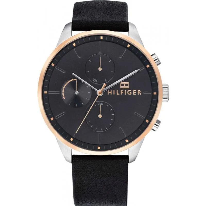 Tommy Hilfiger - 179.1488
