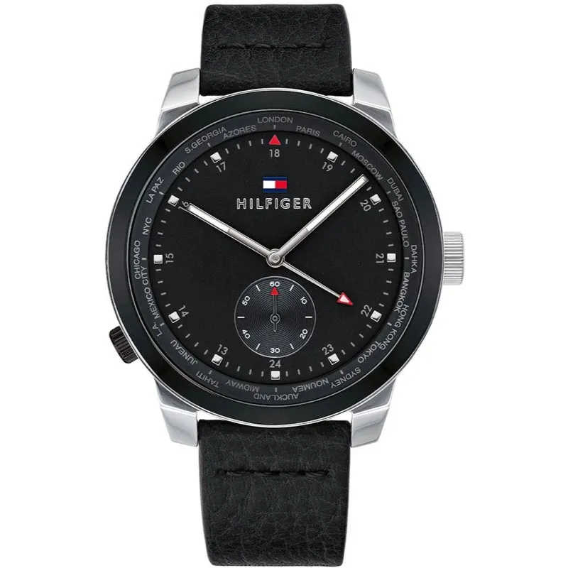 Tommy Hilfiger - 179.1552