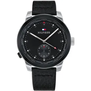 Tommy Hilfiger - 179.1552
