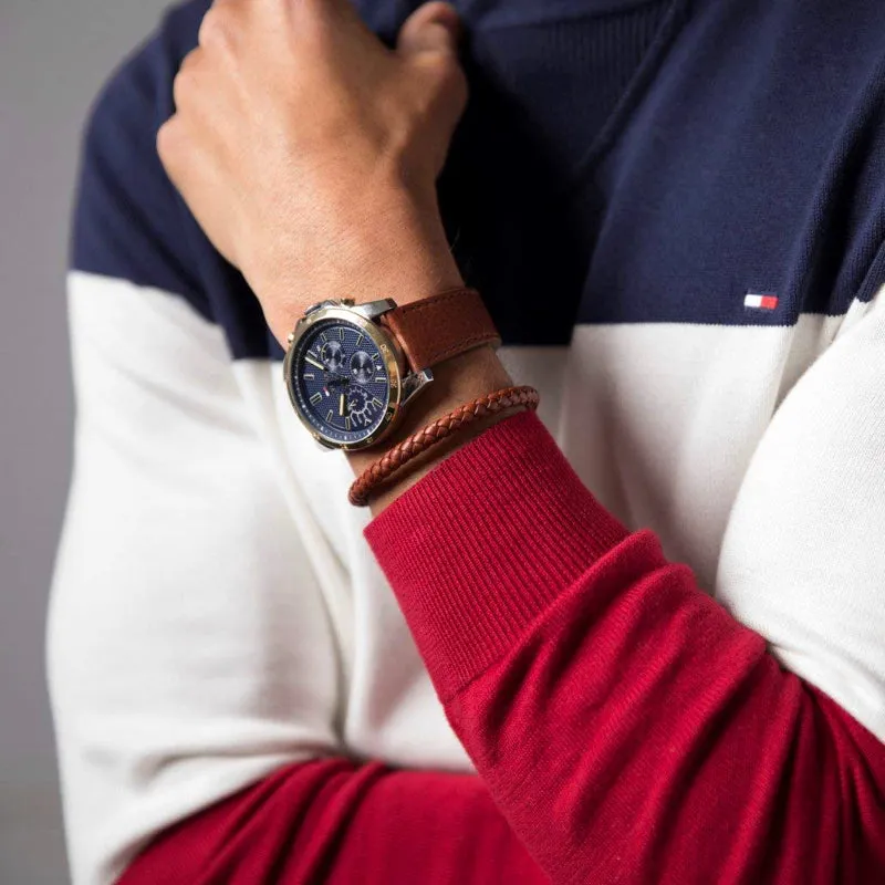Tommy Hilfiger - 179.1561