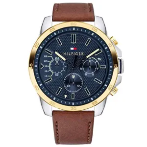 Tommy Hilfiger - 179.1561