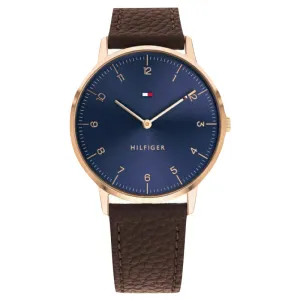 Tommy Hilfiger - 179.1582