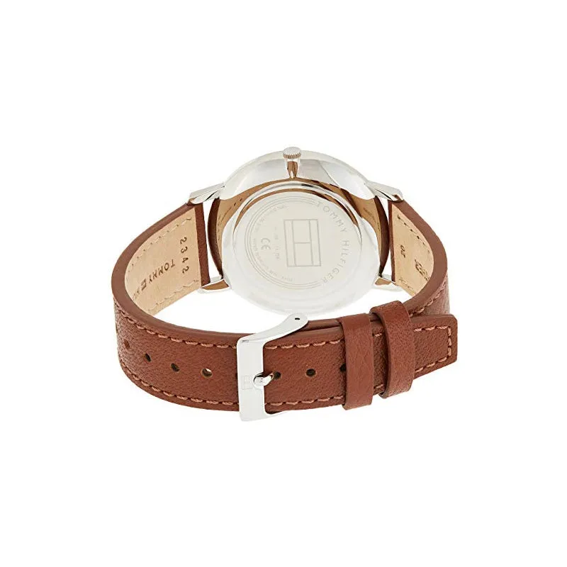 Tommy Hilfiger - 179.1584