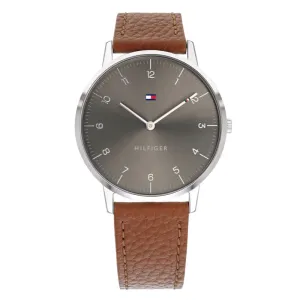 Tommy Hilfiger - 179.1584