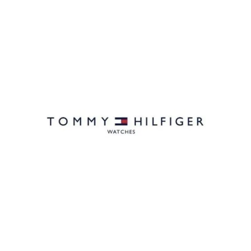 Tommy Hilfiger - 179.1584