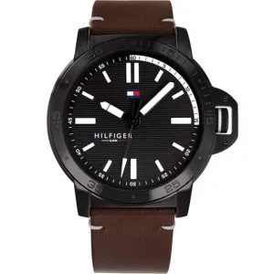 Tommy Hilfiger - 179.1589