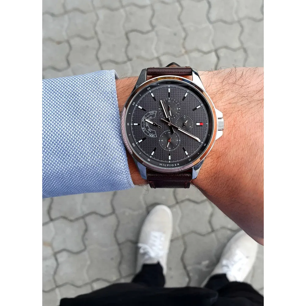 Tommy Hilfiger - 179.1615