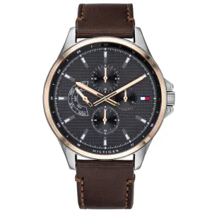 Tommy Hilfiger - 179.1615