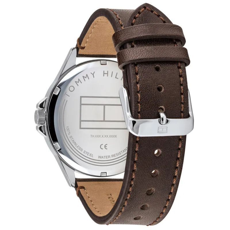 Tommy Hilfiger - 179.1615