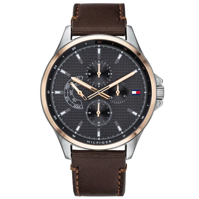 Tommy Hilfiger - 179.1615
