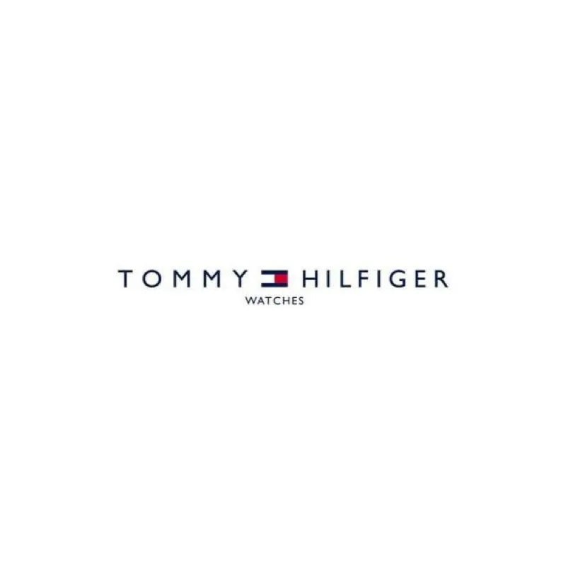 Tommy Hilfiger - 179.1615