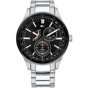 TOMMY HILFIGER - 179.1639