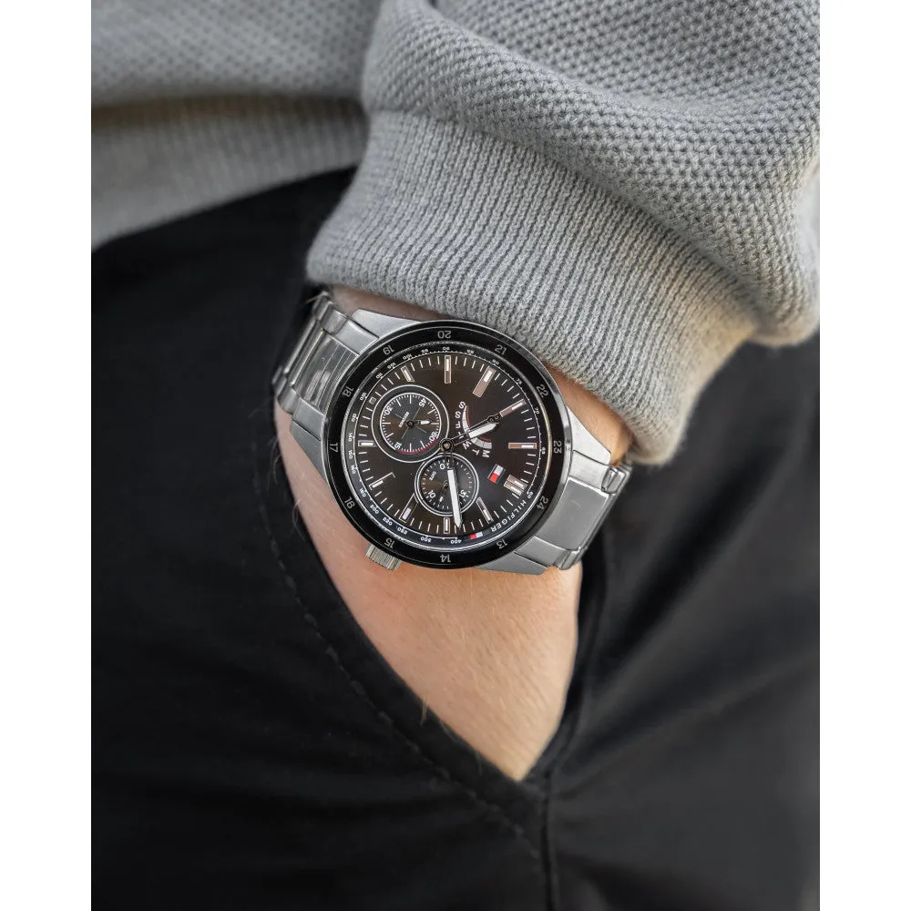 TOMMY HILFIGER - 179.1639